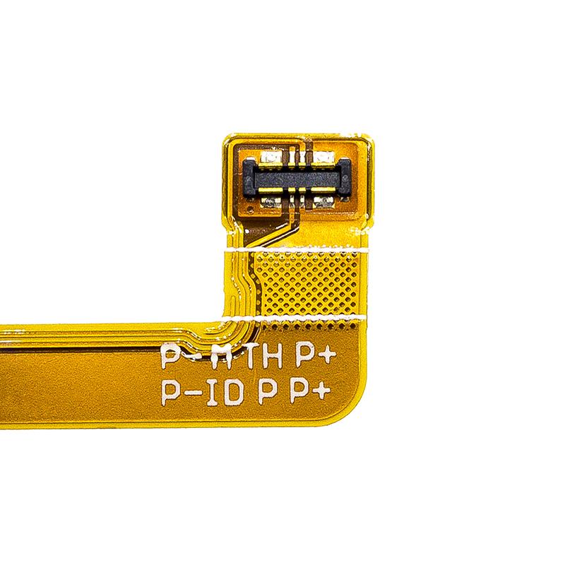 Cameron Sino 3200 mAh for Asus