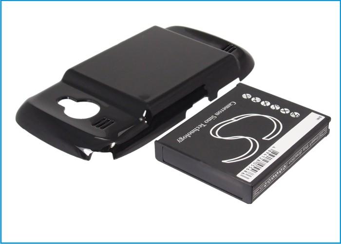 Cameron Sino 3200 mAh for Samsung