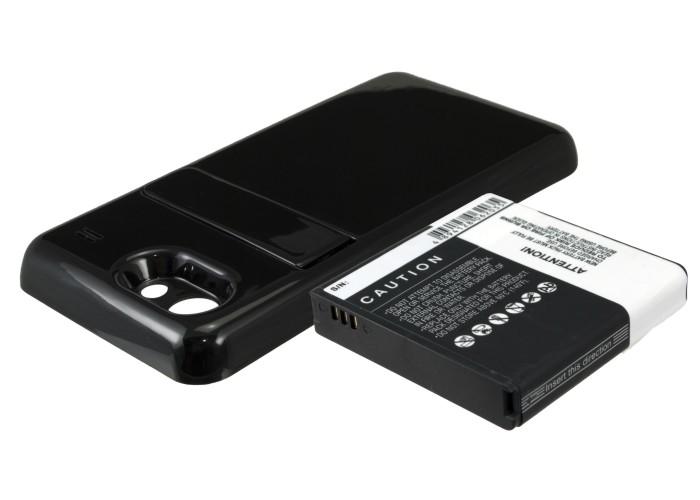 Cameron Sino 3200 mAh for Samsung