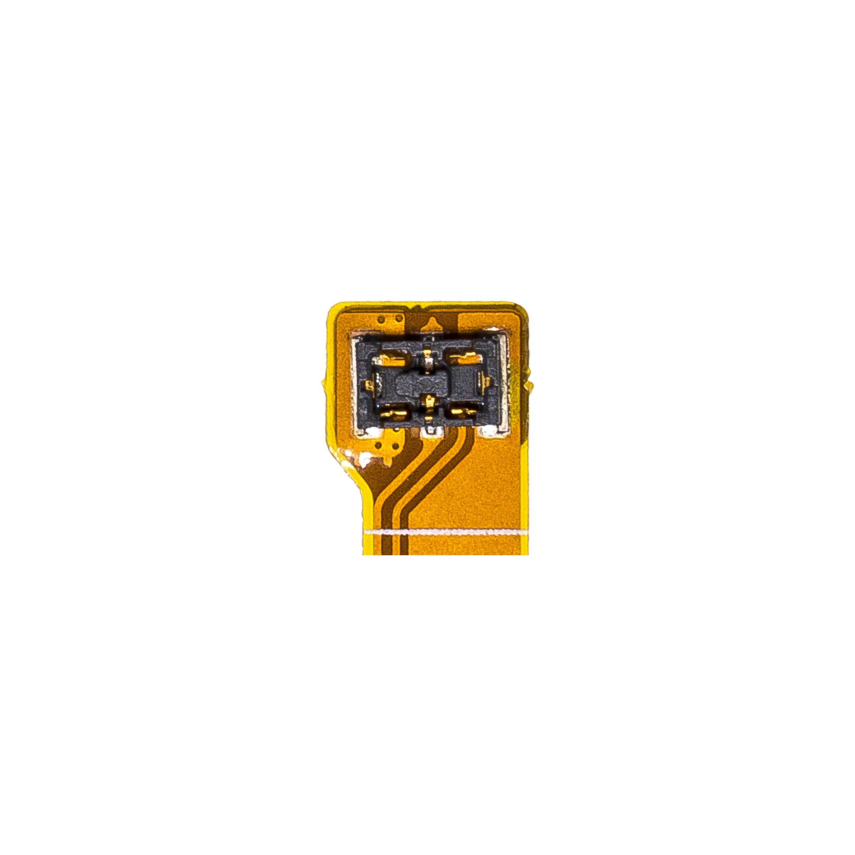 Cameron Sino 3200 mAh for Sony