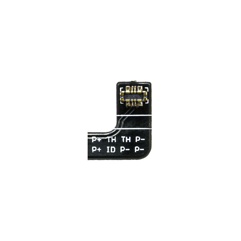 Cameron Sino 3200 mAh for Xiaomi