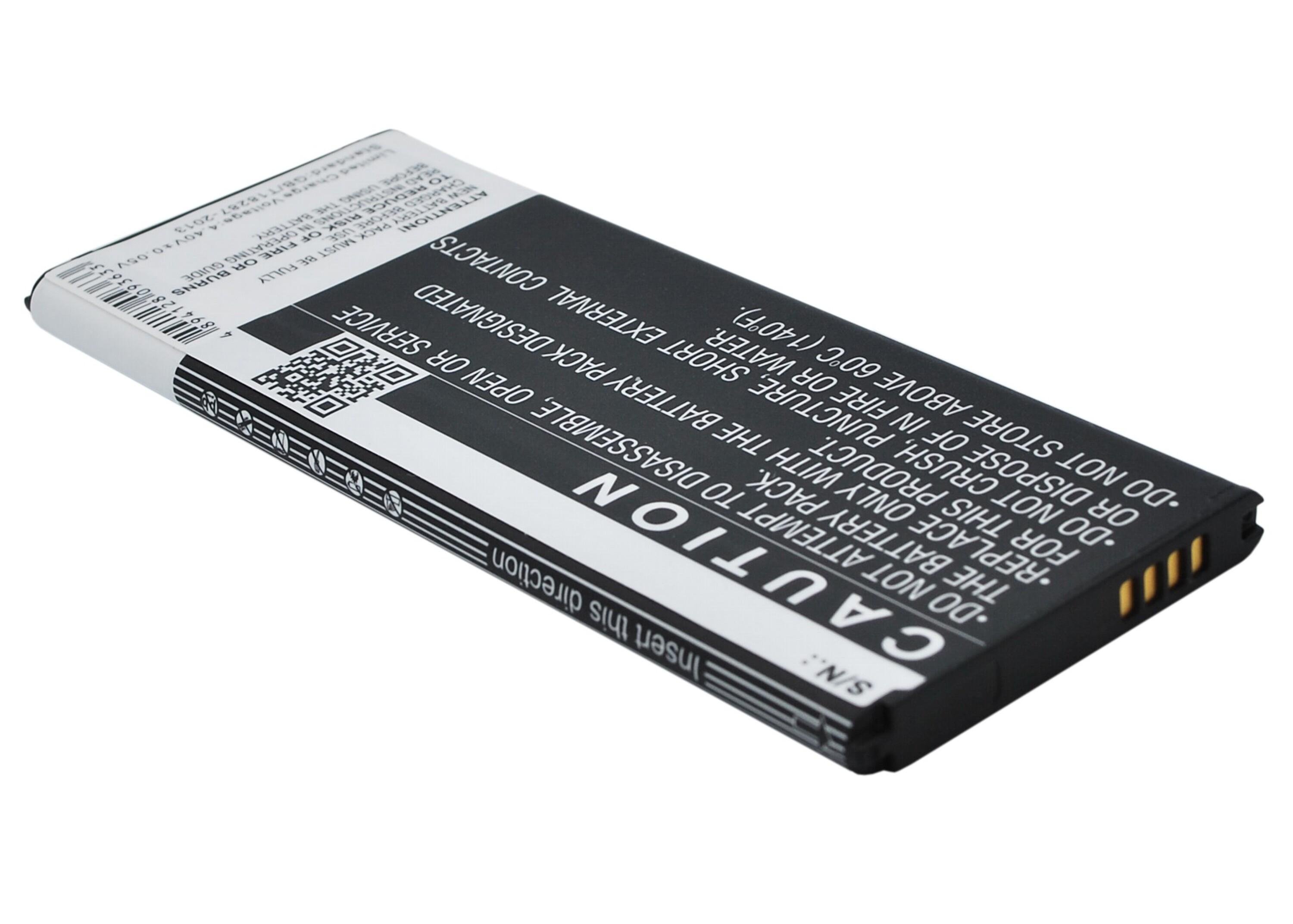 Cameron Sino 3220 mAh for Samsung
