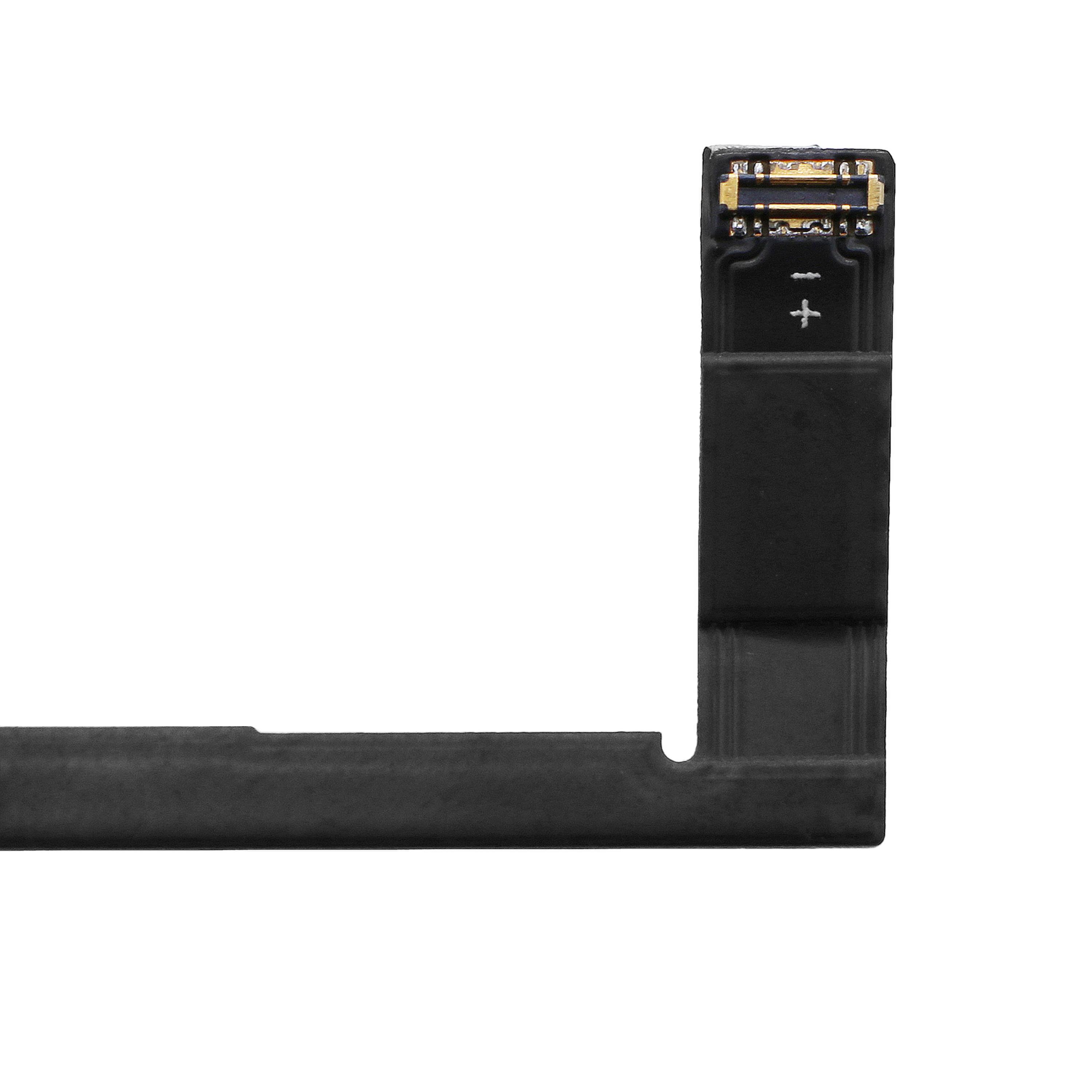 Cameron Sino 3250 mAh for Apple