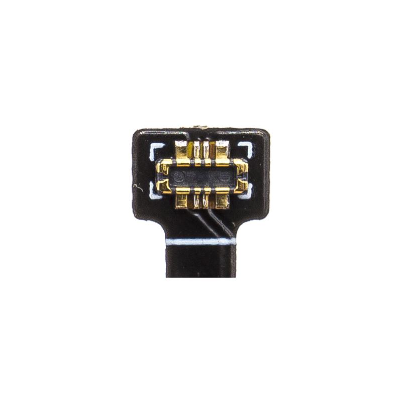 Cameron Sino 3250 mAh for Xiaomi