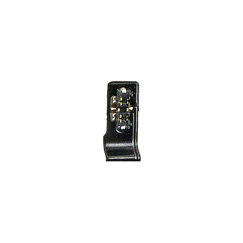Cameron Sino 3300 mAh for Apple