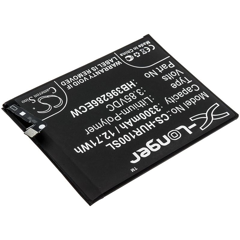 Cameron Sino 3300 mAh for Huawei
