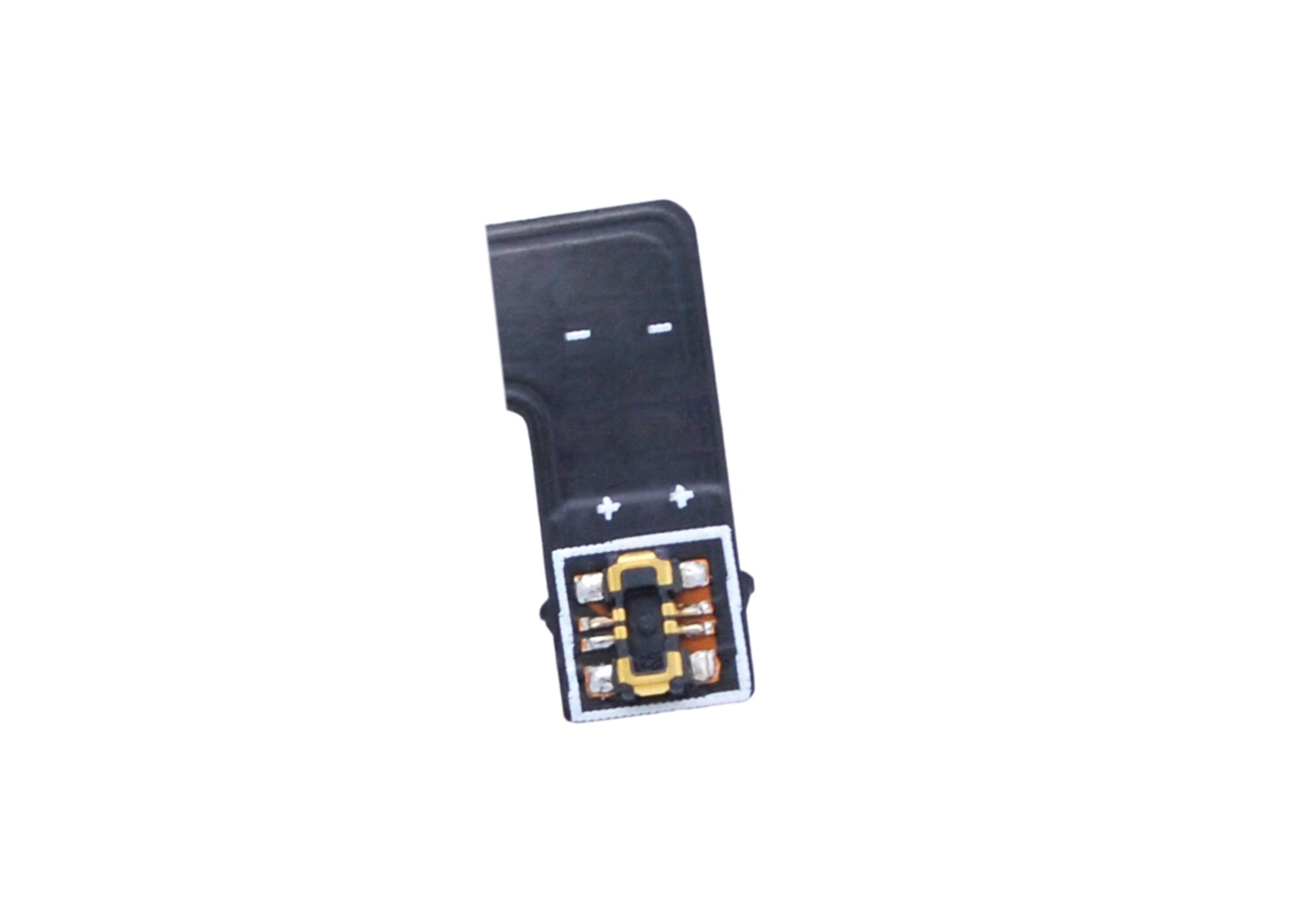 Cameron Sino 3300 mAh for LeTV