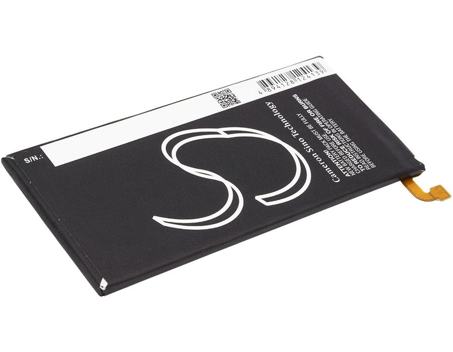 Cameron Sino 3300 mAh for Samsung