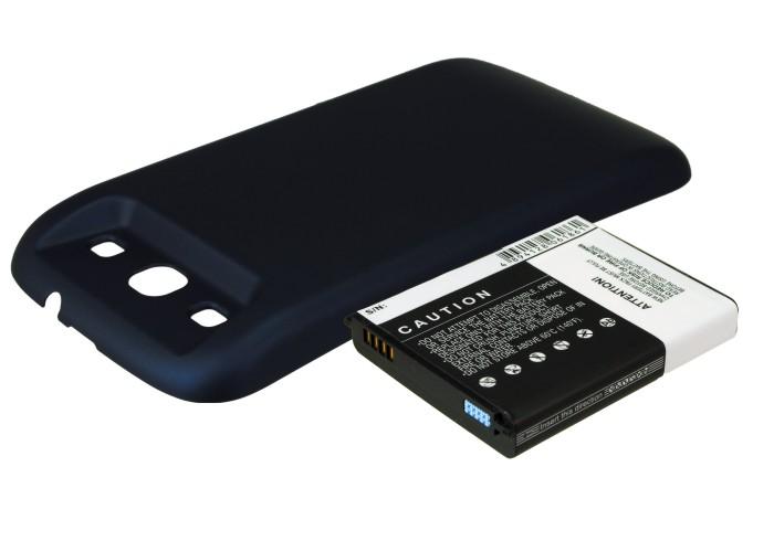 Cameron Sino 3300 mAh for Samsung
