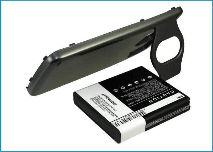 Cameron Sino 3300 mAh for Samsung
