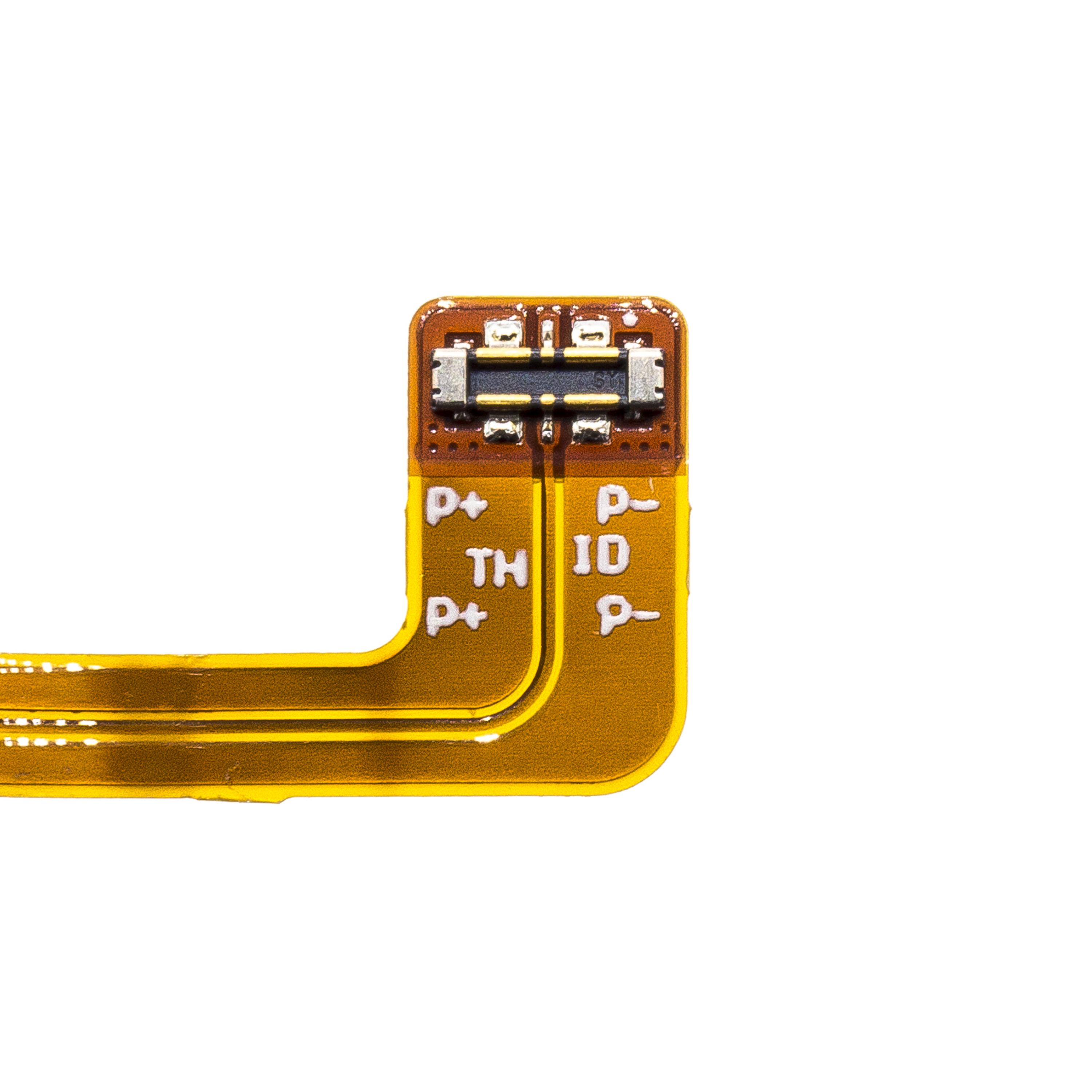 Cameron Sino 3300mAh Battery for BLU
