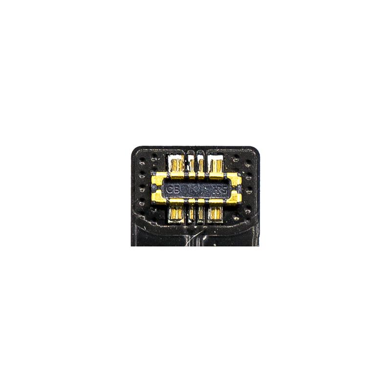 Cameron Sino 3400 mAh for MeiZu