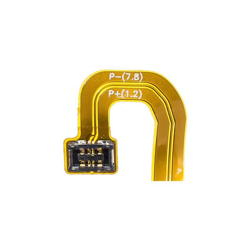 Cameron Sino 3400 mAh for Samsung
