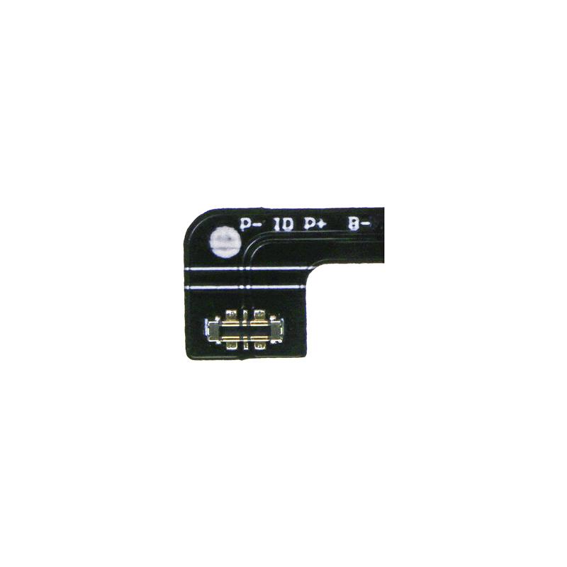 Cameron Sino 3400 mAh for Vivo