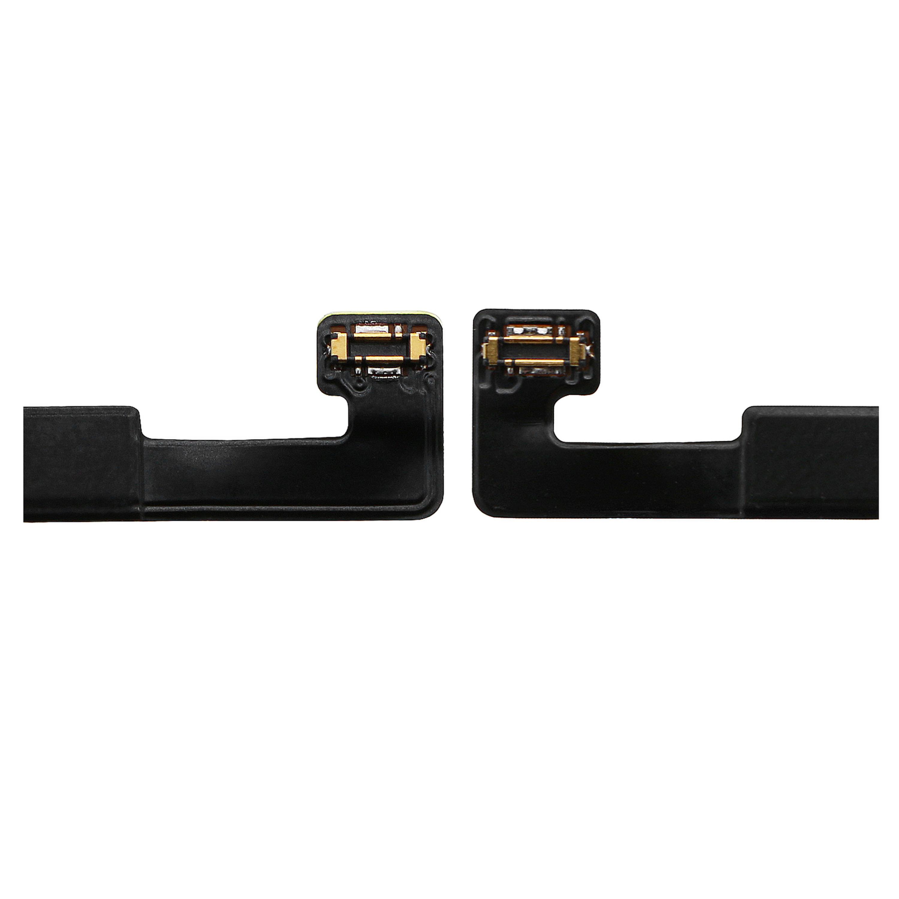 Cameron Sino 3500 mAh for Apple