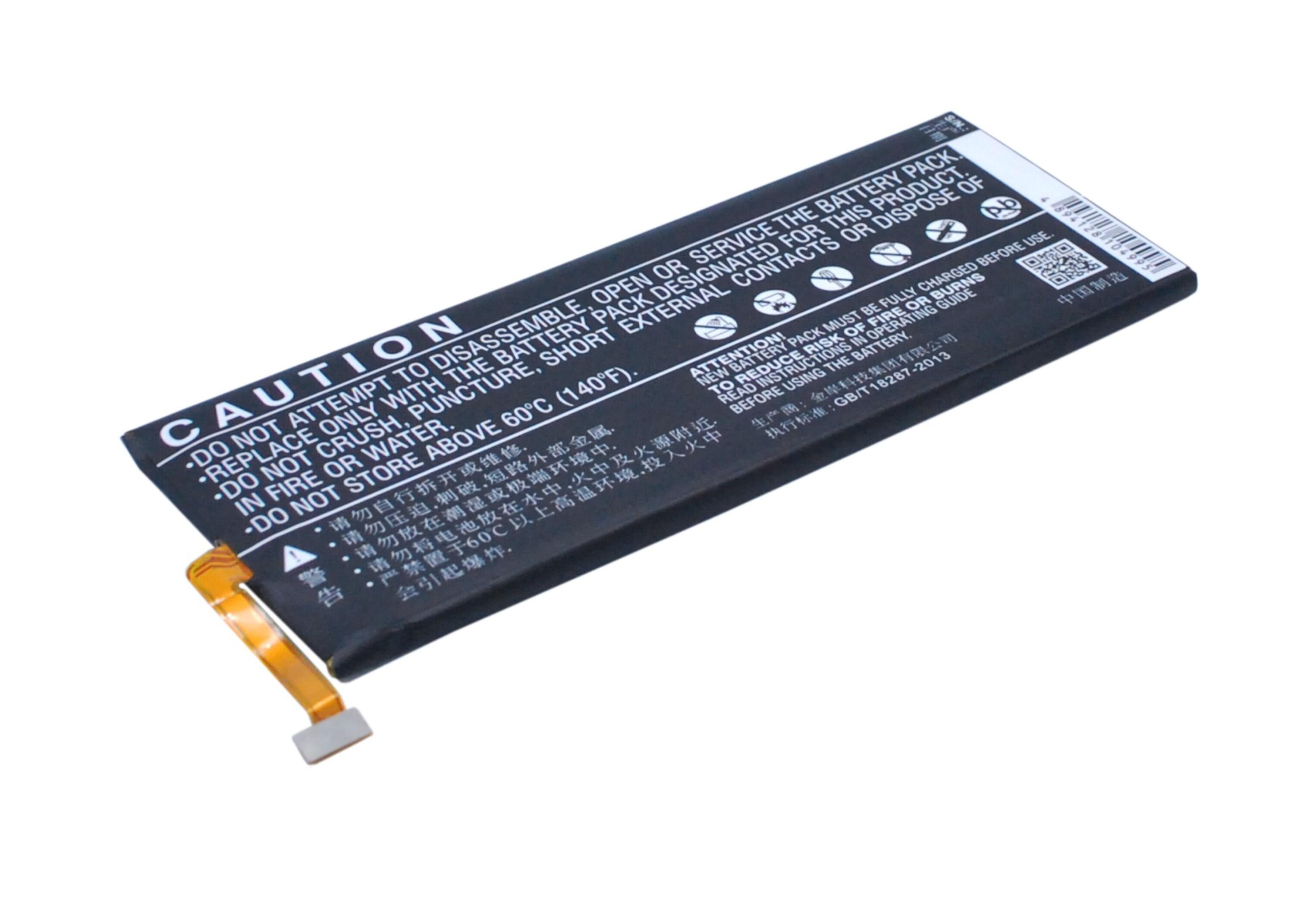 Cameron Sino 3500 mAh for Huawei