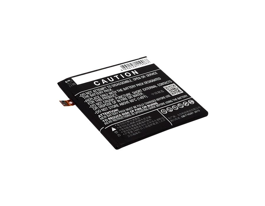 Cameron Sino 3500 mAh for Lenovo
