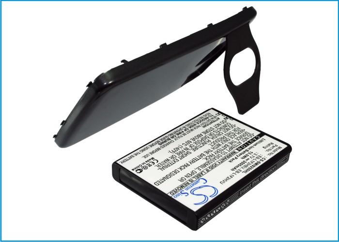 Cameron Sino 3500 mAh for Samsung