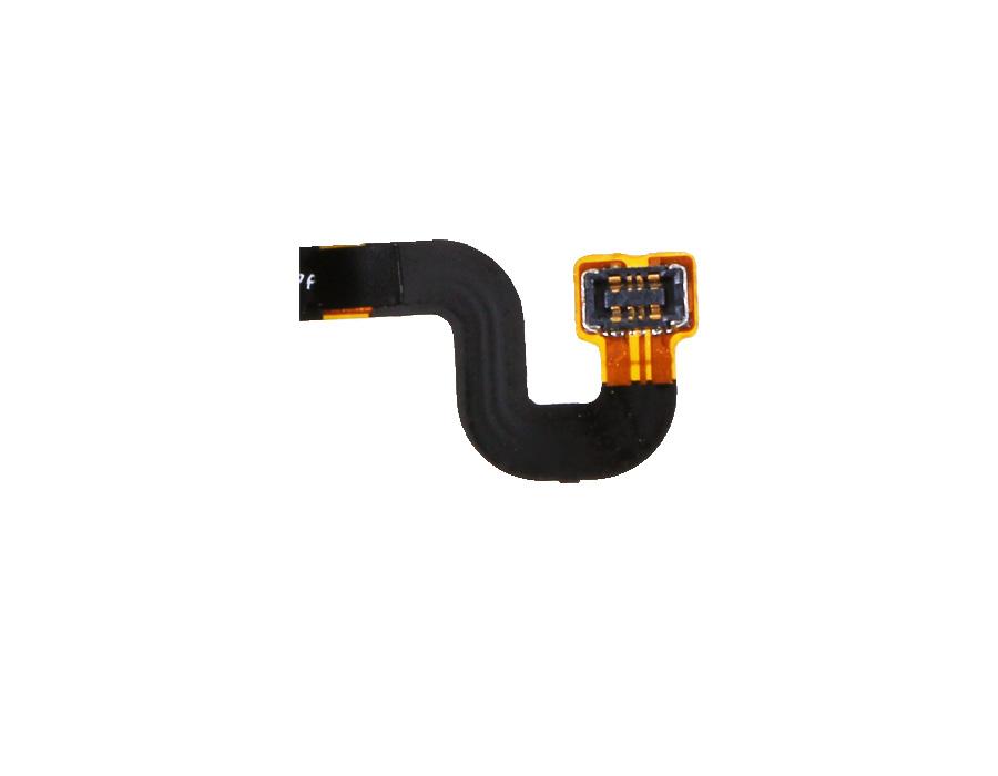 Cameron Sino 3600 mAh for Samsung