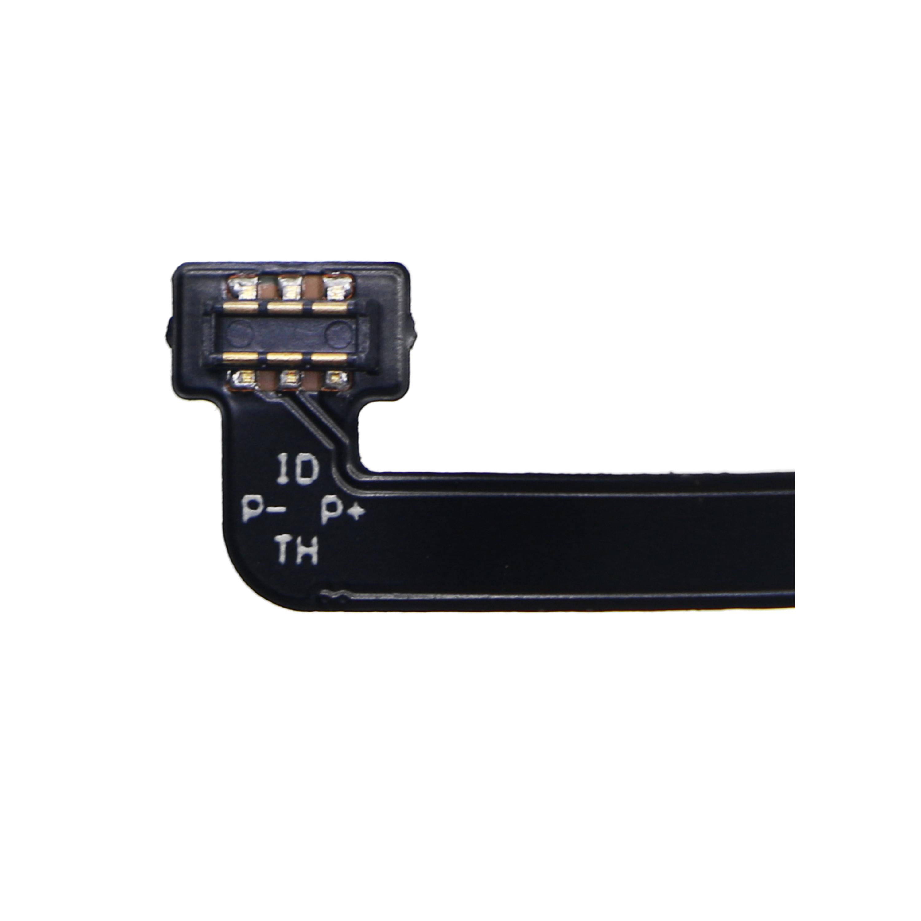 Cameron Sino 3650 mAh for UMI