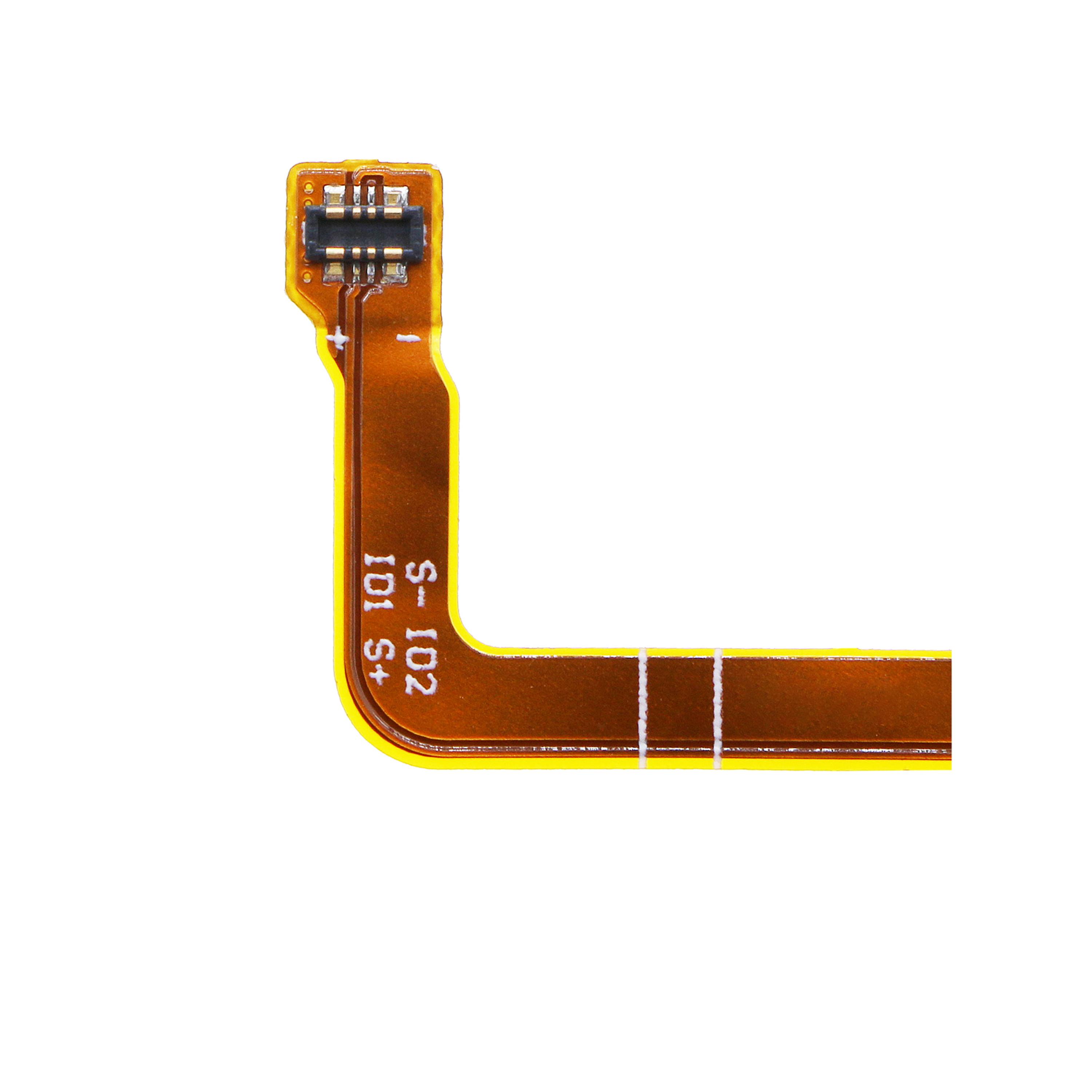Cameron Sino 3750 mAh for Samsung