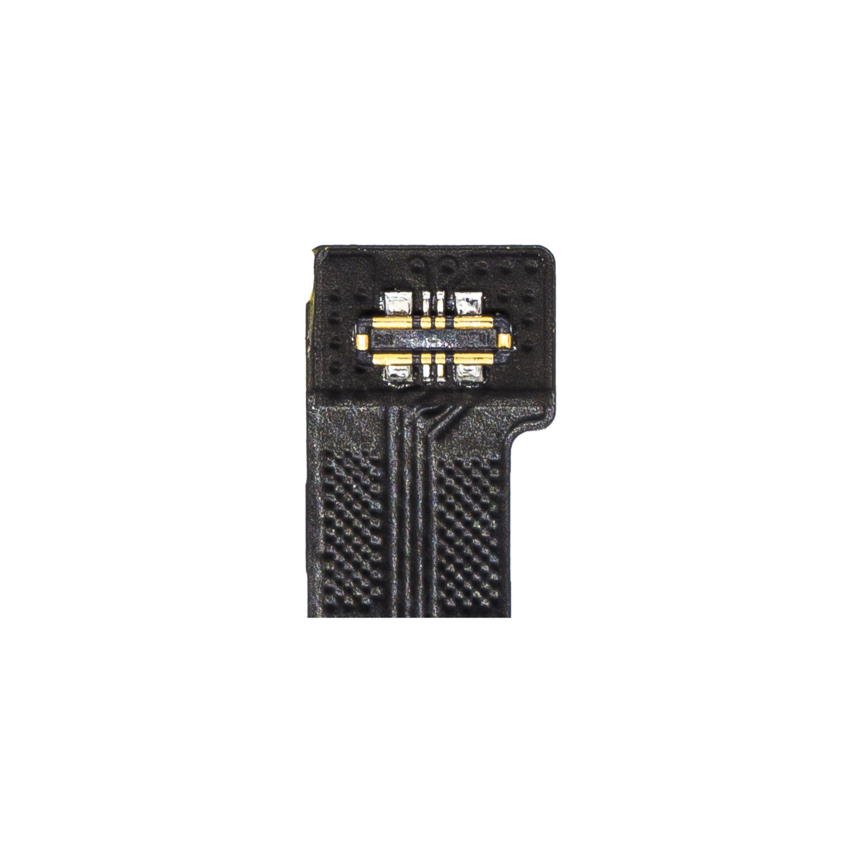 Cameron Sino 3800 mAh for Google