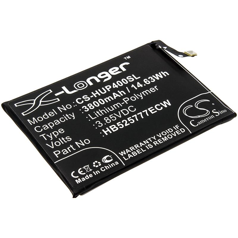 Cameron Sino 3800 mAh for Huawei