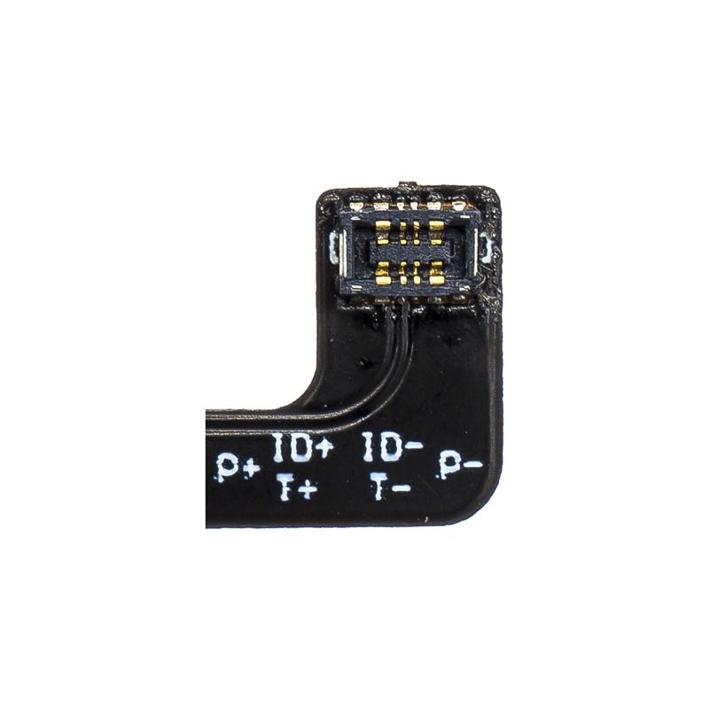 Cameron Sino 3800 mAh for Motorola