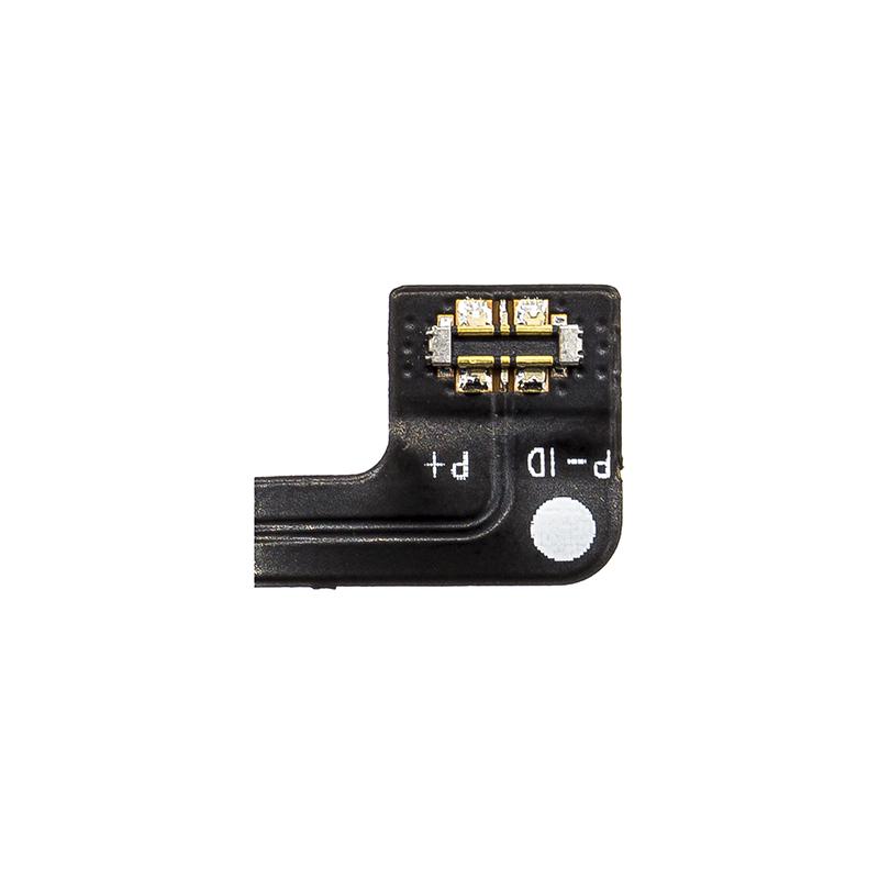 Cameron Sino 3900 mAh for BBK