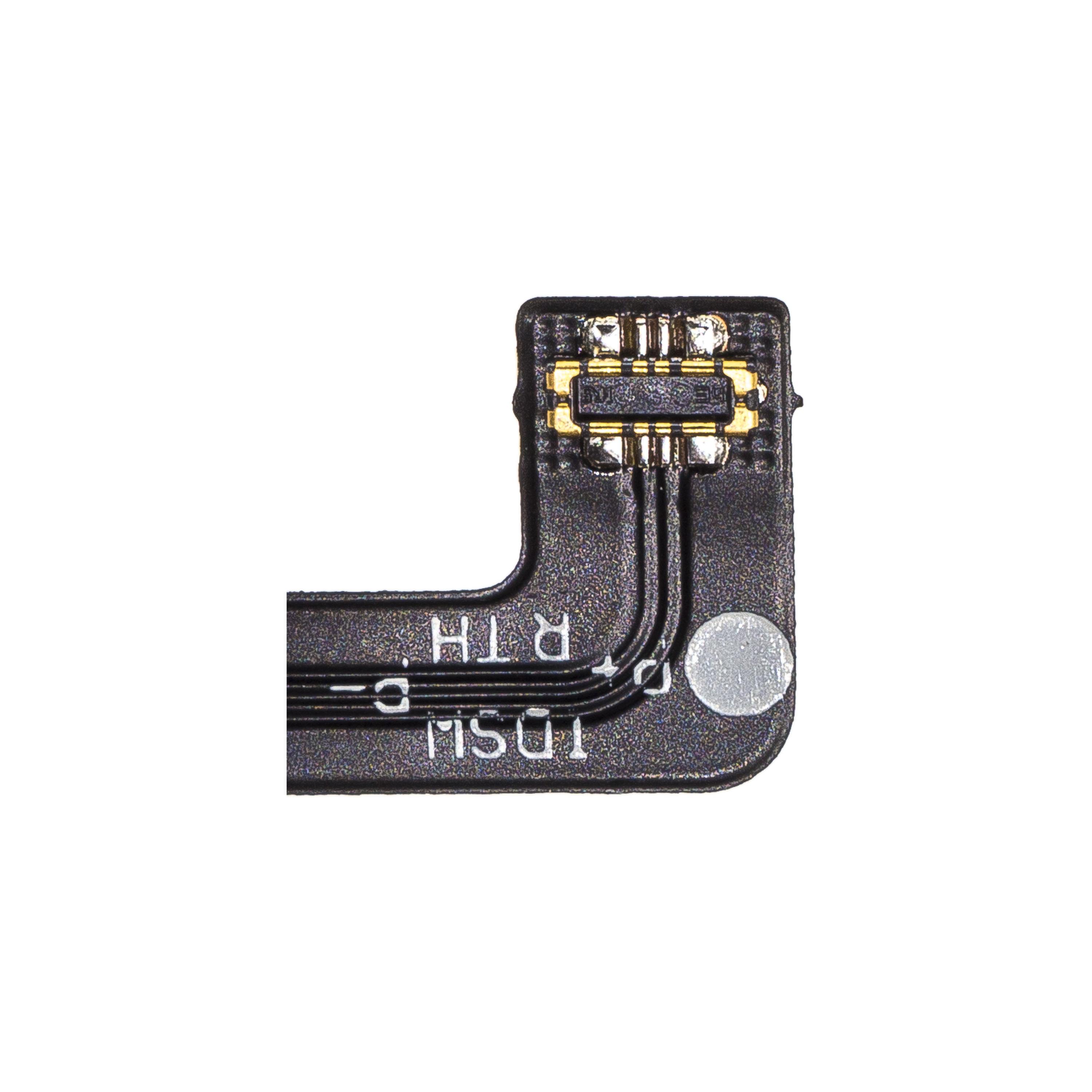 Cameron Sino 3900 mAh for Huawei