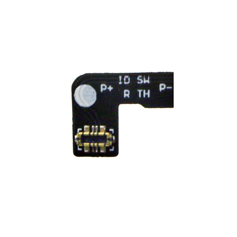 Cameron Sino 3900 mAh for Huawei