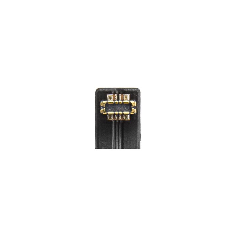 Cameron Sino 3900 mAh for Huawei