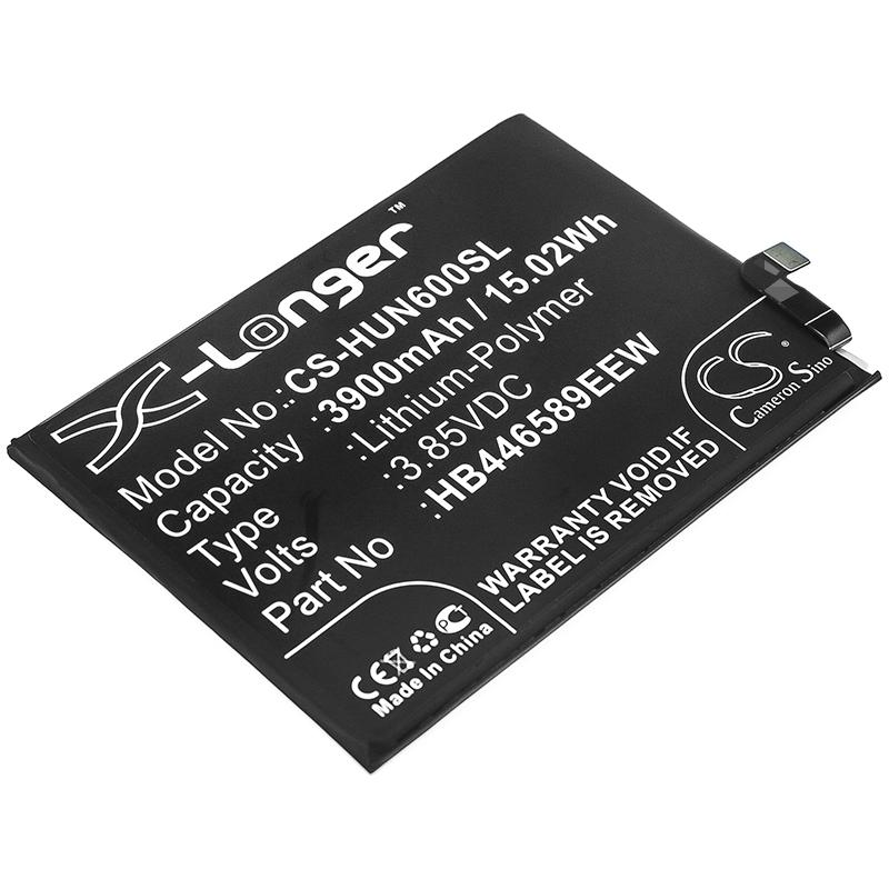 Cameron Sino 3900 mAh for Huawei