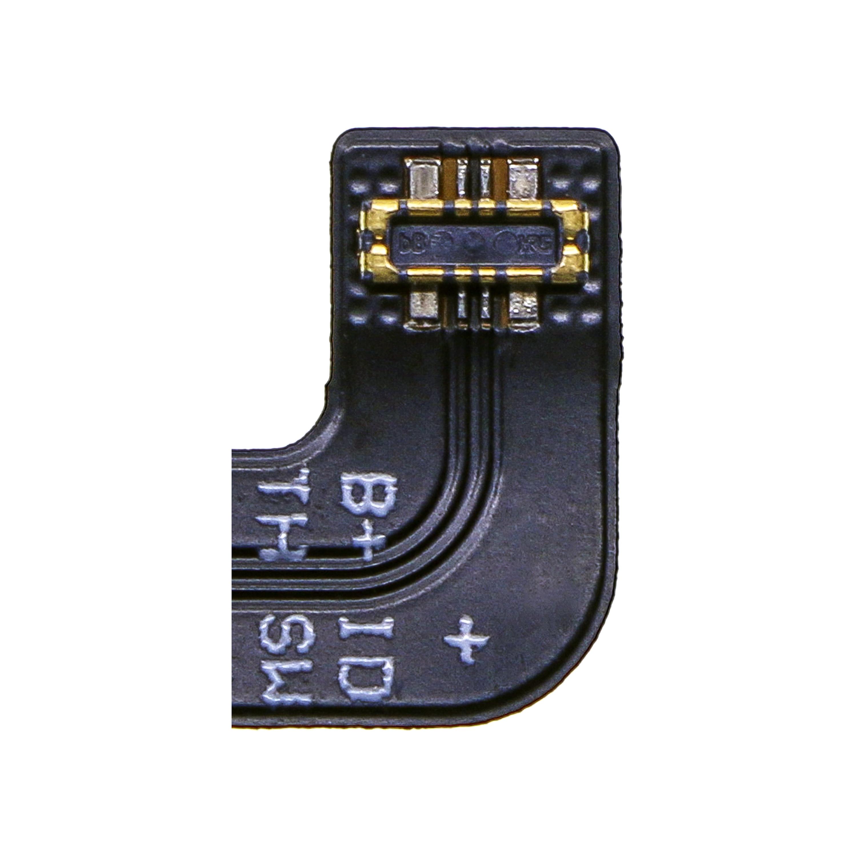Cameron Sino 3900 mAh for Huawei