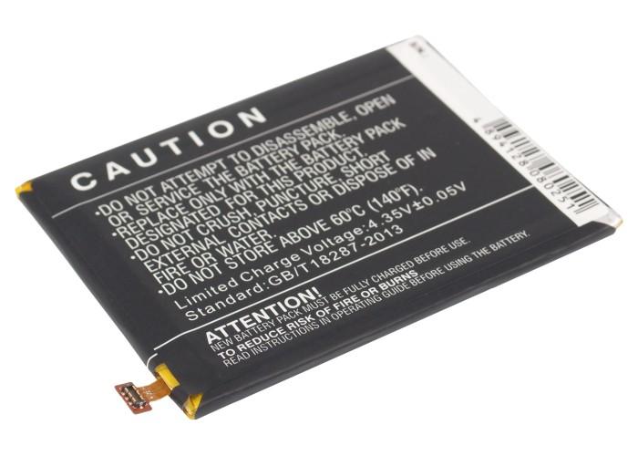 Cameron Sino 3900 mAh for Huawei