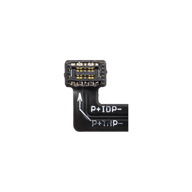 Cameron Sino 3900 mAh for MeiZu