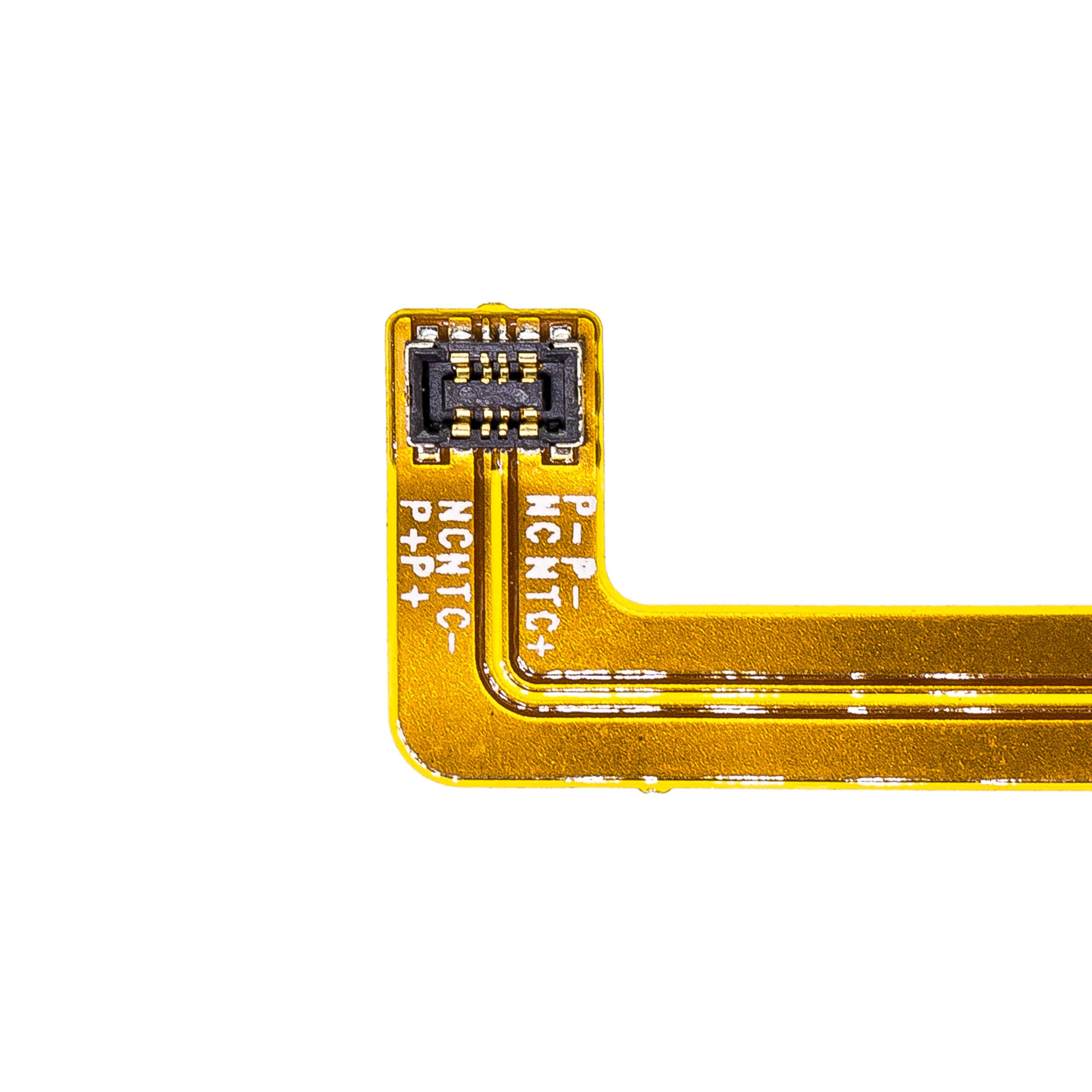 Cameron Sino 3900 mAh for Motorola