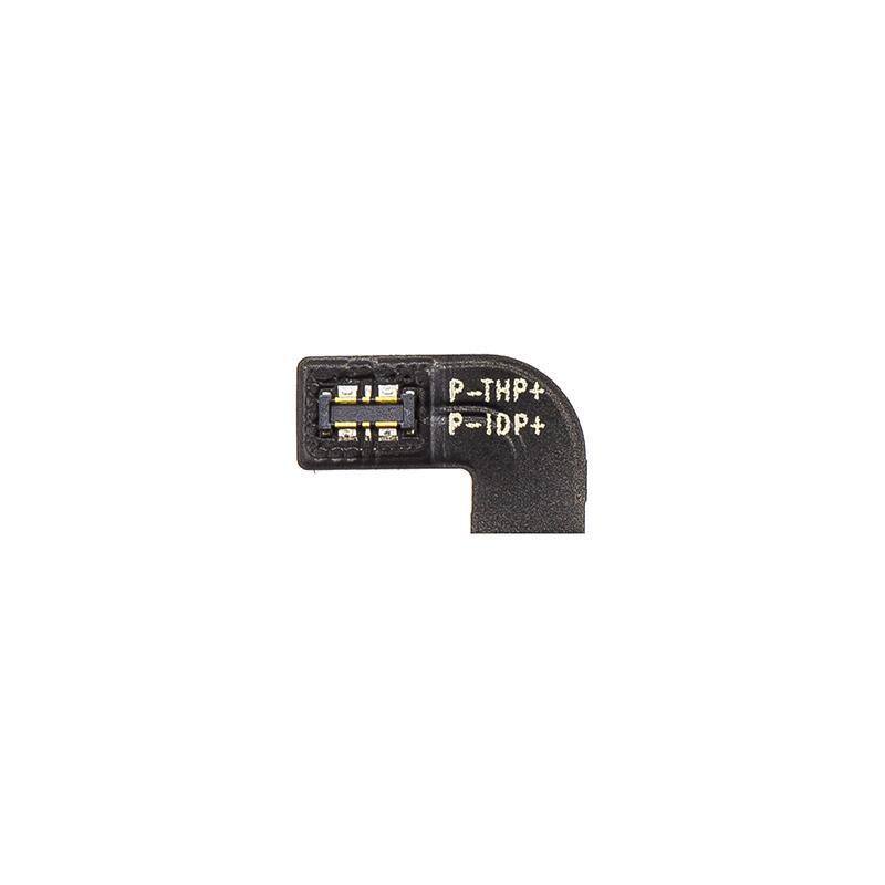 Cameron Sino 3900 mAh for Nokia