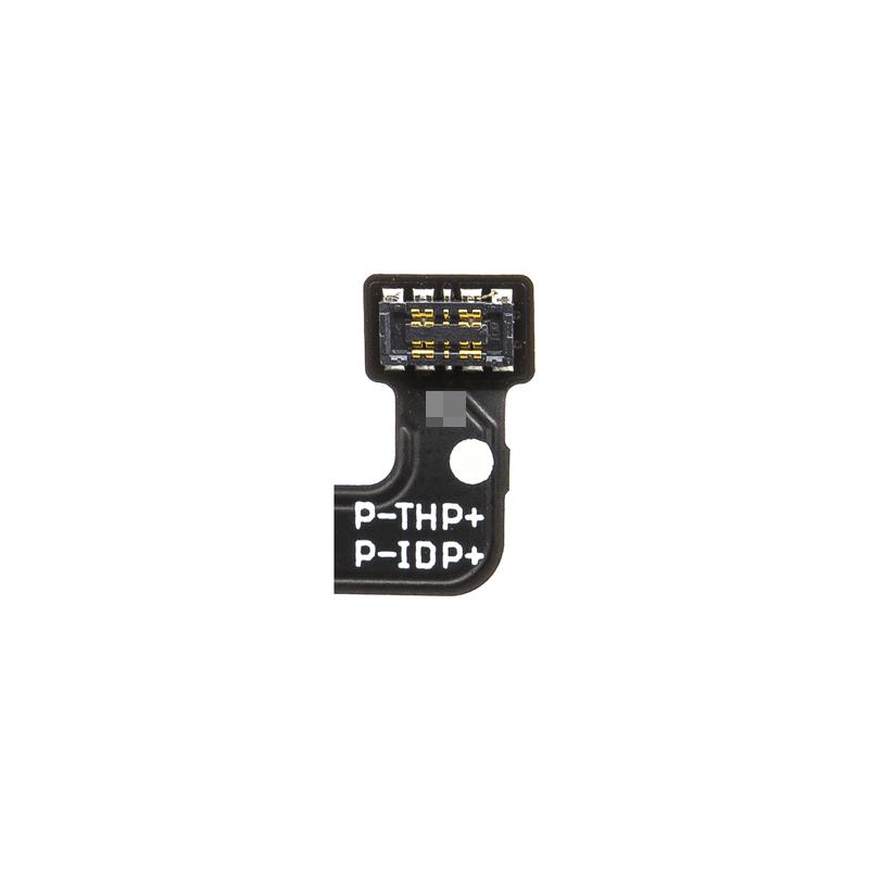 Cameron Sino 3900 mAh for Nokia