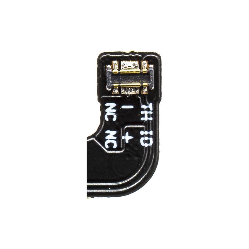 Cameron Sino 3900 mAh for Samsung