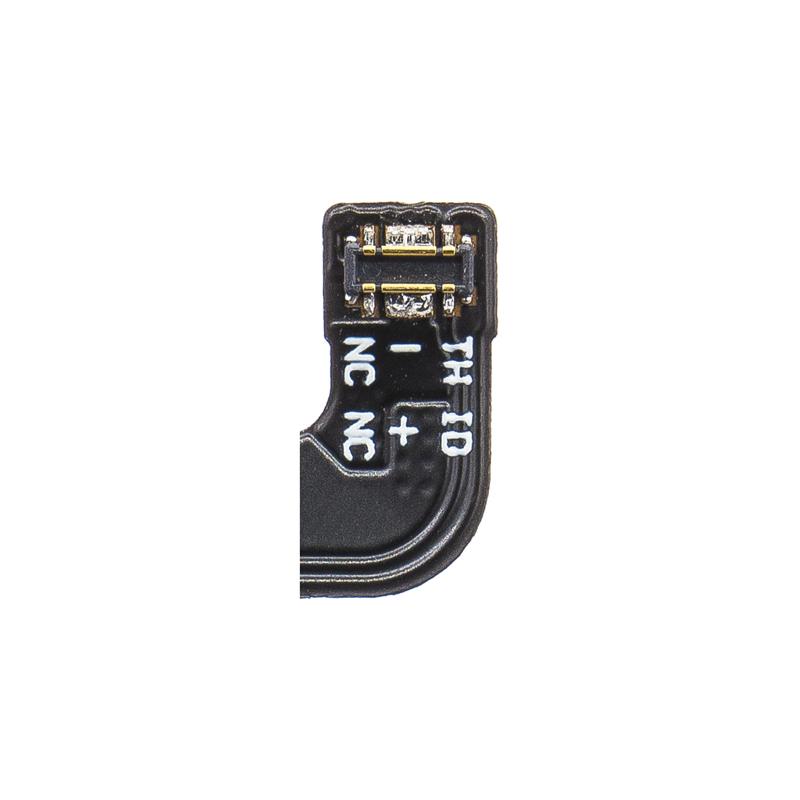 Cameron Sino 3900 mAh for Samsung