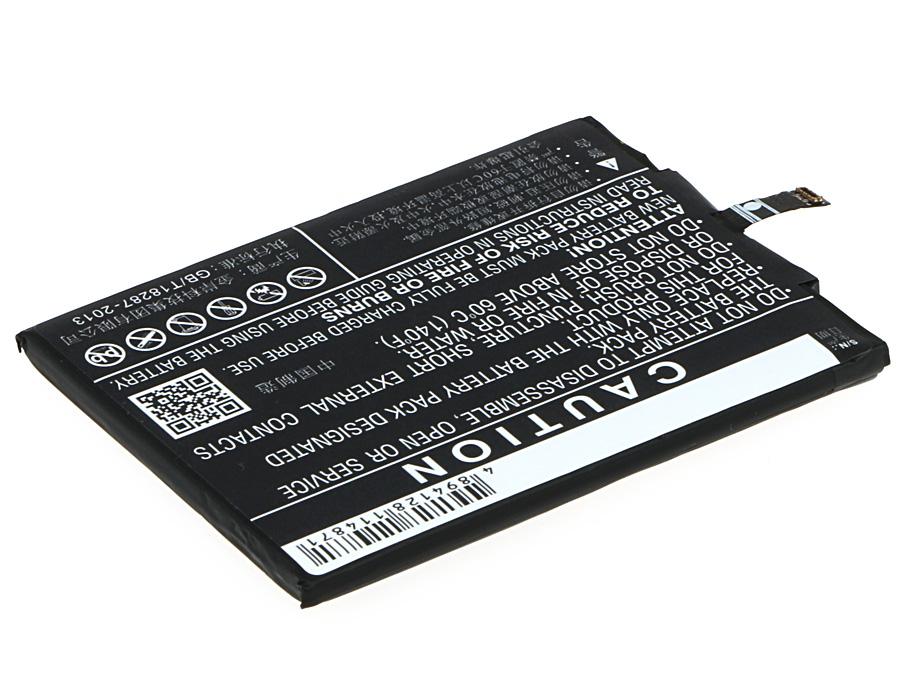 Cameron Sino 3900 mAh for Xiaomi