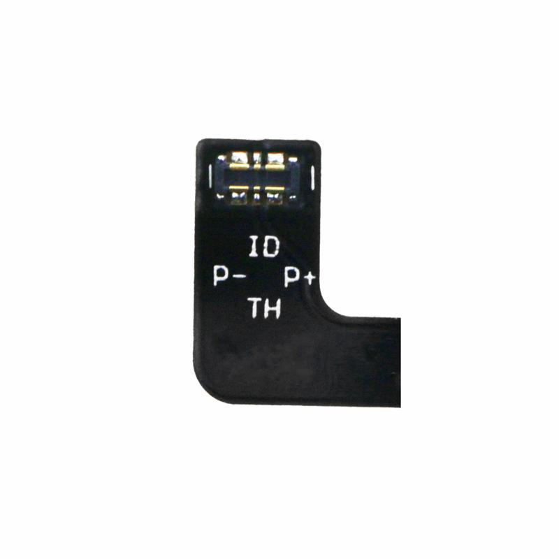 Cameron Sino 4000 mAh for Asus
