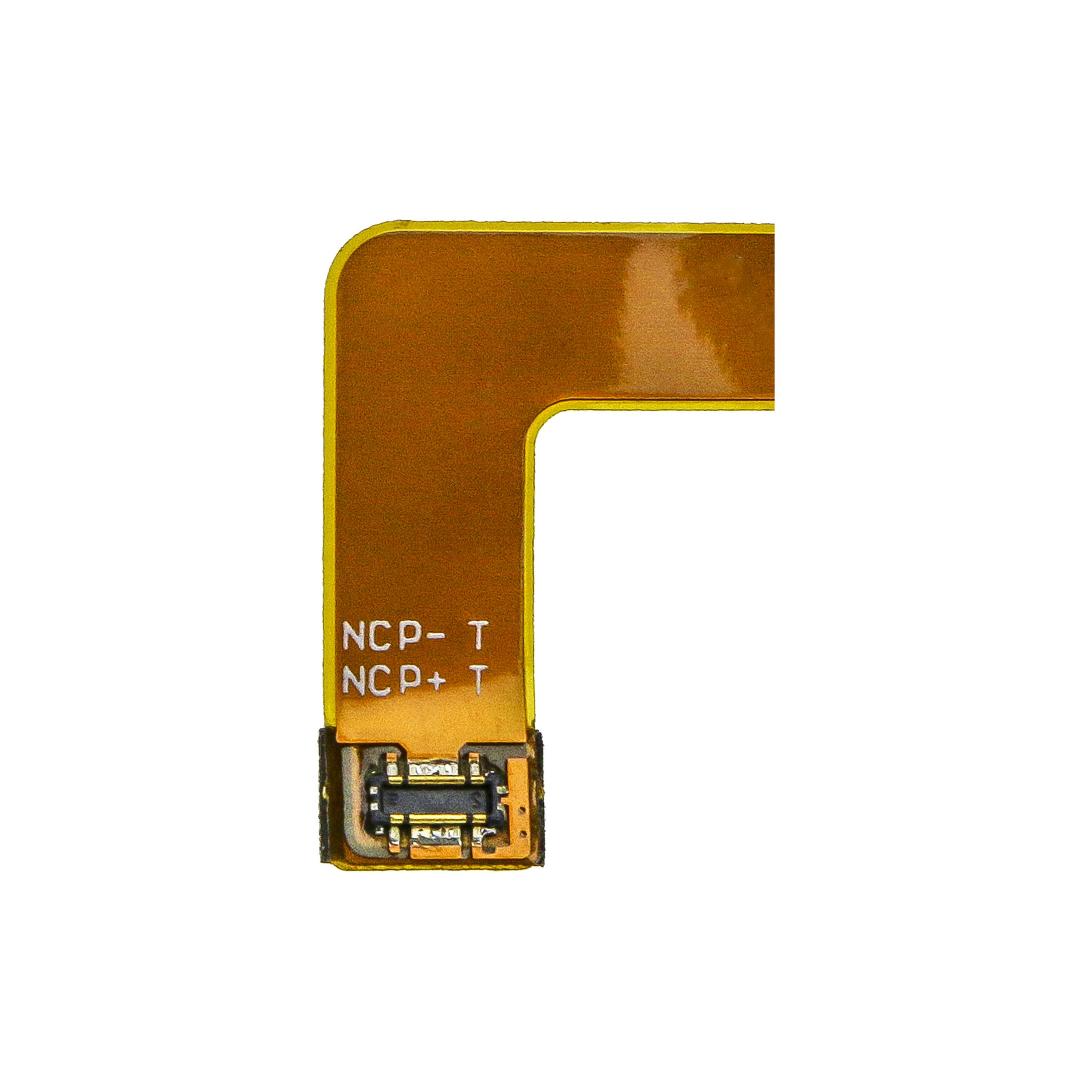 Cameron Sino 4000 mAh for BlackView