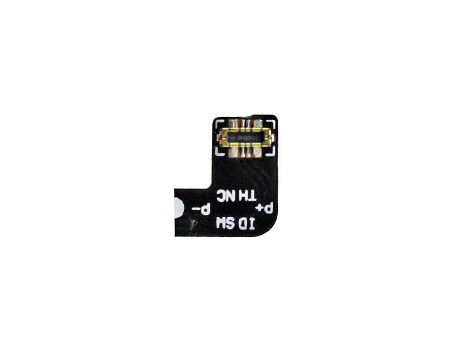 Cameron Sino 4000 mAh for Huawei