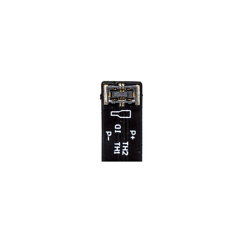 Cameron Sino 4000 mAh for Lenovo