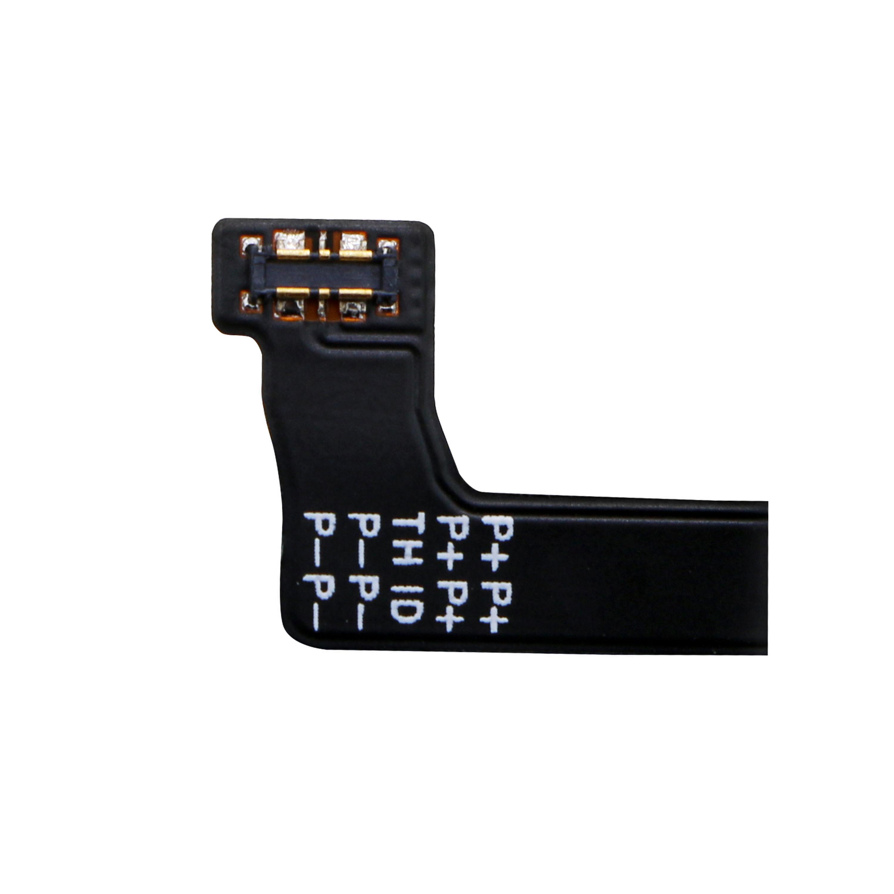 Cameron Sino 4000 mAh for Xiaomi