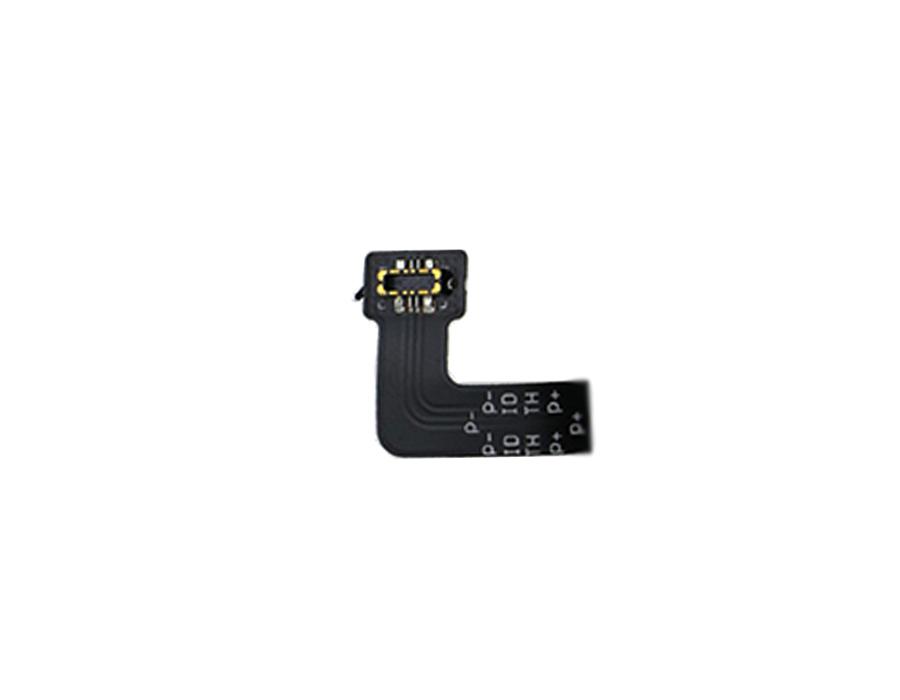 Cameron Sino 4000 mAh for Xiaomi