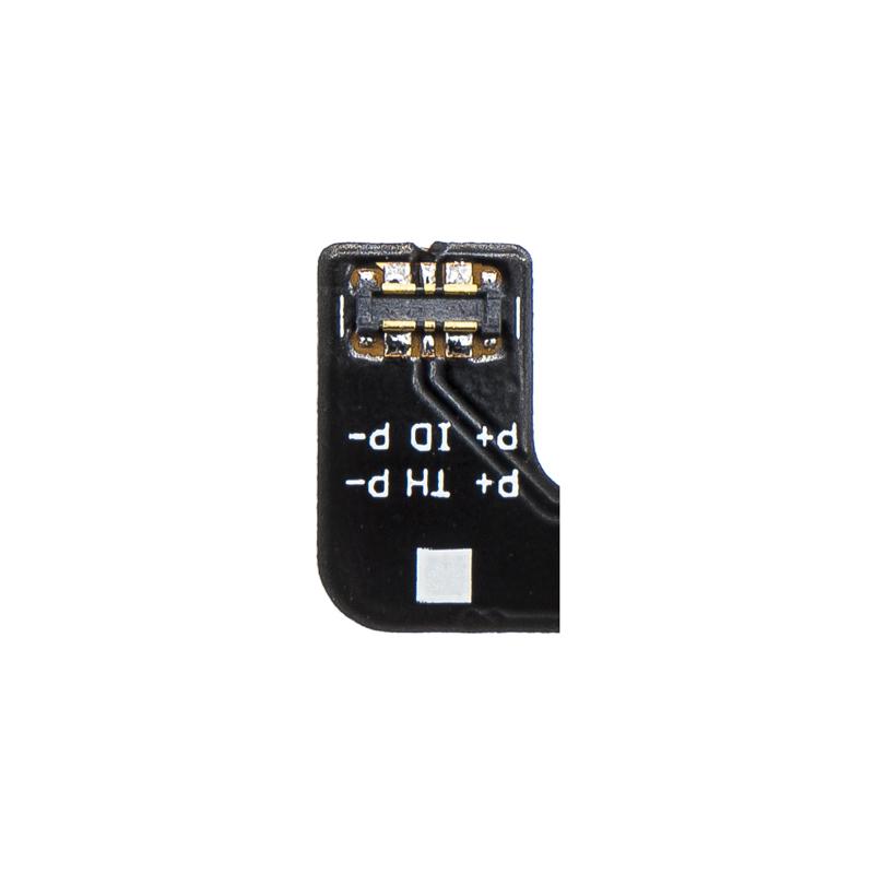 Cameron Sino 4050 mAh for Asus