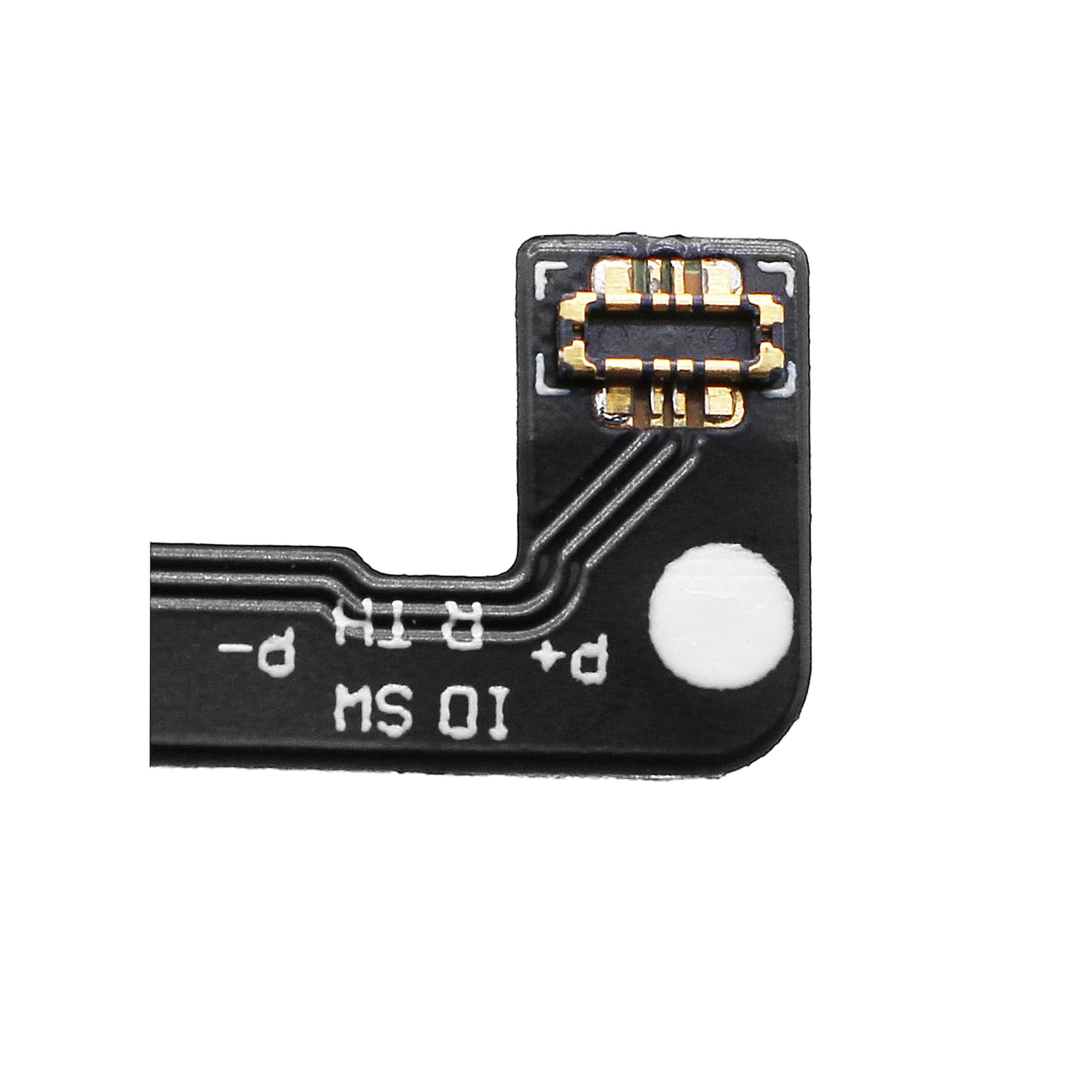 Cameron Sino 4050 mAh for UMI